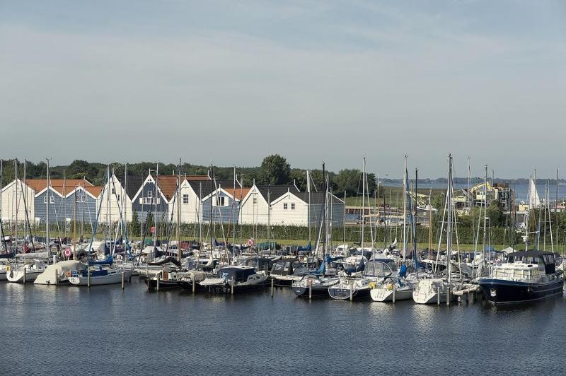 Hampshire Hotel - Newport Huizen Exterior foto